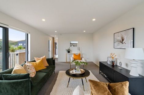 Photo of property in 63 Woodridge Drive, Woodridge, Wellington, 6037