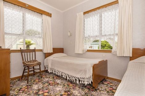 Photo of property in 19 Endcliffe Road, Kaiti, Gisborne, 4010