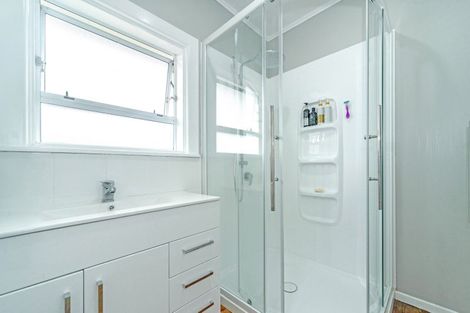 Photo of property in 5 Tolerton Avenue, Elgin, Gisborne, 4010