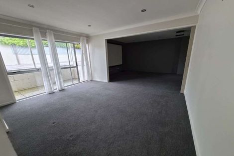 Photo of property in 34 Clovelly Road, Bucklands Beach, Auckland, 2012