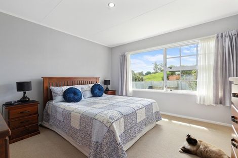 Photo of property in 37 Sain Crescent, Morrinsville, 3300
