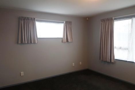 Photo of property in 46 Raupo Street, Bromley, Christchurch, 8062