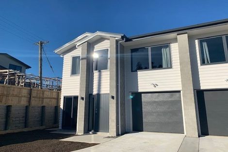 Photo of property in 112 Kay Road, Flagstaff, Hamilton, 3210