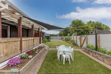 Photo of property in 25 Hirangi Road, Turangi, 3334