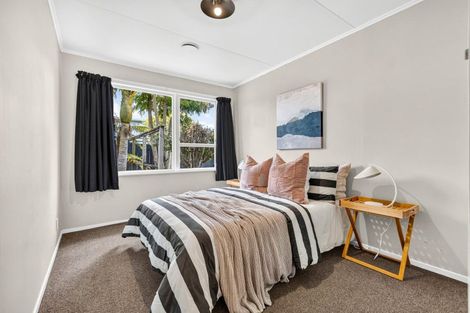 Photo of property in 48 Pohutukawa Drive, Pukete, Hamilton, 3200