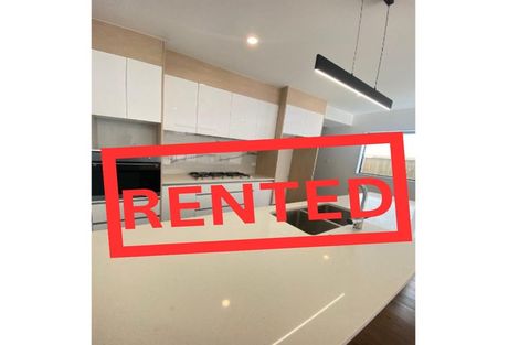 Photo of property in 21 Hermitage Street, Flat Bush, Auckland, 2019