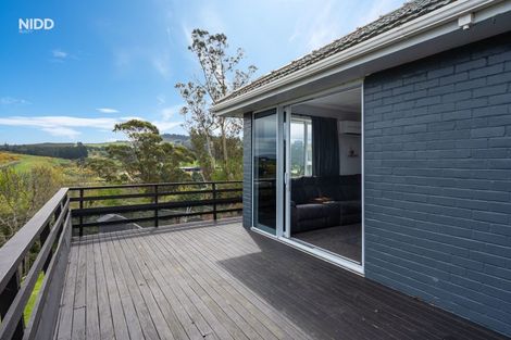 Photo of property in 24 Ensor Street, Burnside, Dunedin, 9011