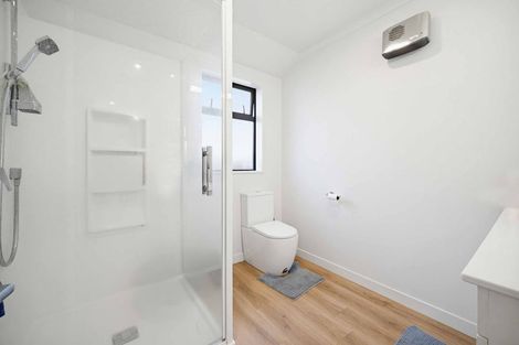 Photo of property in 10c Chisnall Street, Richmond, 7020