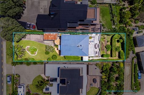 Photo of property in 30 Vipond Road, Stanmore Bay, Whangaparaoa, 0932