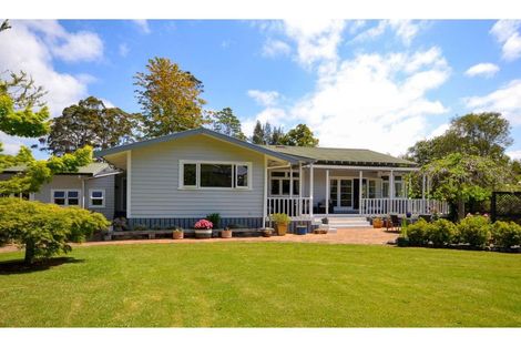 Photo of property in 106 Kapiro Road, Kerikeri, 0294