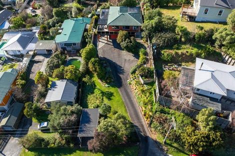 Photo of property in 14 Cornwall Street, Picton, 7220