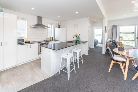 Photo of property in 5 Toi Street, Tawhero, Whanganui, 4501