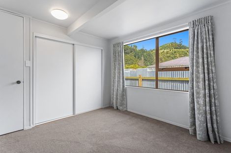 Photo of property in 67 Douglas Street, Whakatane, 3120