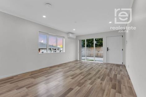 Photo of property in 17f Prictor Street, Papakura, 2110