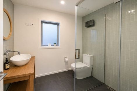 Photo of property in 18 Tuatahi Avenue, Solway, Masterton, 5810