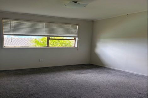 Photo of property in 62 Weatherly Road, Torbay, Auckland, 0630