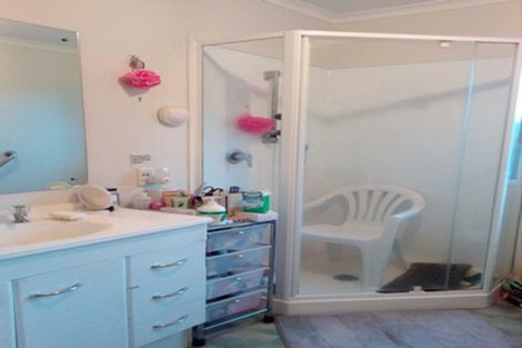 Photo of property in 12 Bank Street, Kaitaia, 0410