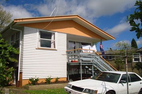 Photo of property in 16 Hamblyn Crescent, Nawton, Hamilton, 3200