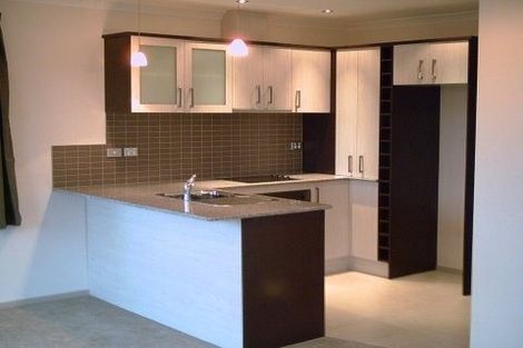 Photo of property in 33 Thomas Moore Place, Pukekohe, 2120