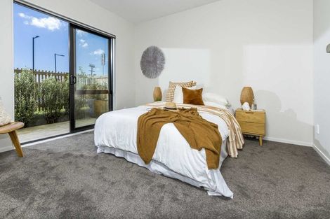 Photo of property in 110b Totara Road, Whenuapai, Auckland, 0618