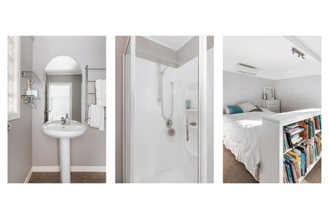 Photo of property in 210 Pohutukawa Avenue, Ohope, 3121