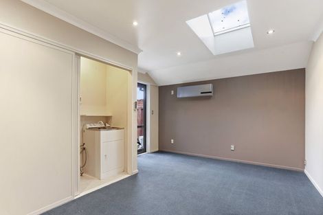 Photo of property in 31 Allison Crescent, Kaiapoi, 7630