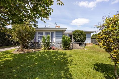 Photo of property in 17 Charles Crescent, Beerescourt, Hamilton, 3200