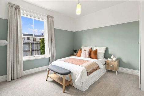 Photo of property in 22 Dickens Street, Addington, Christchurch, 8024