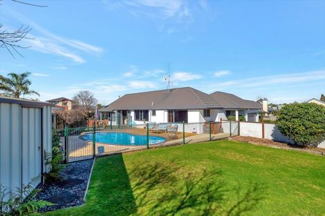 Photo of property in 7 Grantleigh Way, Pyes Pa, Tauranga, 3112
