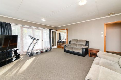 Photo of property in 5 Mcclure Street, Feilding, 4702