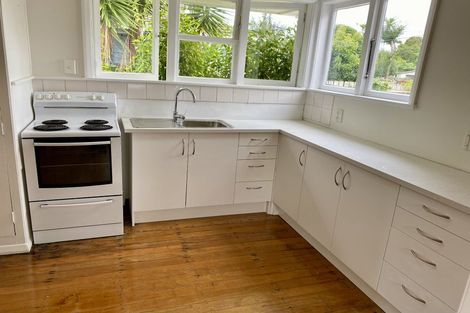 Photo of property in 1 Rata Place, Otangarei, Whangarei, 0112