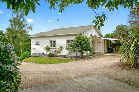 Photo of property in 6 Pepys Place, Leamington, Cambridge, 3432