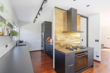 Photo of property in 68 Kanuka Rise, Albert Town, Wanaka, 9305