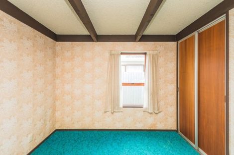 Photo of property in 4/91 Harrison Street, Wanganui, 4500