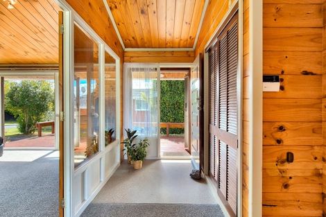 Photo of property in 27 Huia Street, Hillcrest, Rotorua, 3015