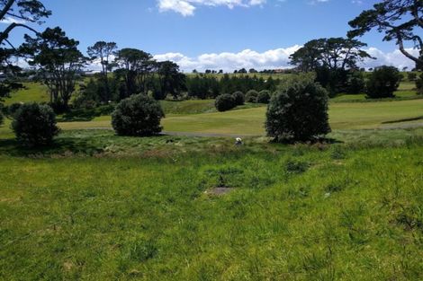 Photo of property in 47 Discovery Drive, Gulf Harbour, Whangaparaoa, 0930