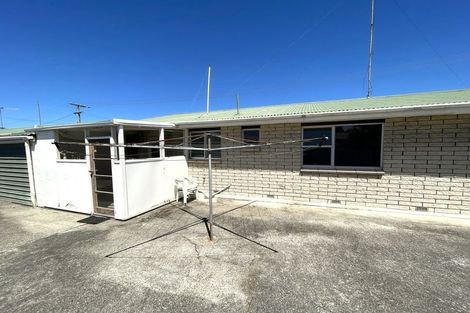 Photo of property in 13 Argyle Street, Balclutha, 9230