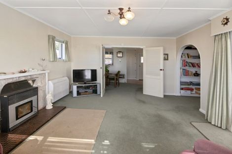 Photo of property in 18a Burden Street, Redwoodtown, Blenheim, 7201