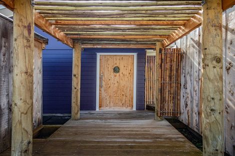 Photo of property in 156 Miro Street, Ohakune, 4625