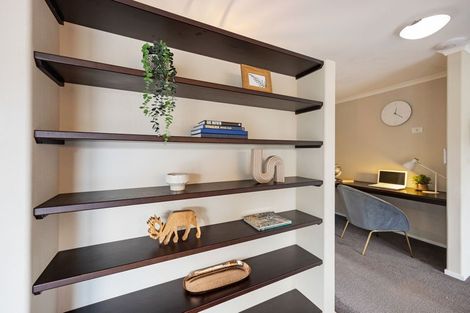 Photo of property in 33 Aquila Crescent, Rototuna North, Hamilton, 3210