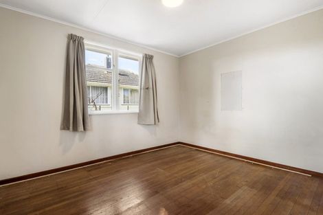 Photo of property in 59 Roberts Avenue, Bayswater, Auckland, 0622