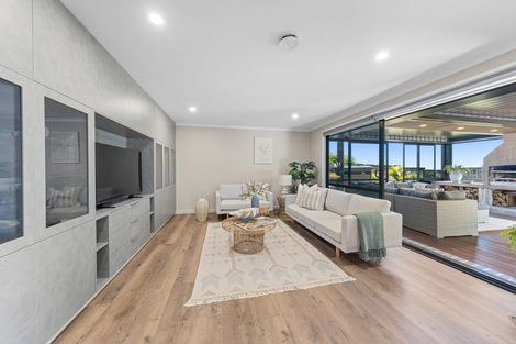 Photo of property in 25b Dolphin Parade, Bell Block, New Plymouth, 4312