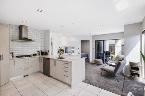 Photo of property in 118 Fourteenth Avenue, Tauranga South, Tauranga, 3112