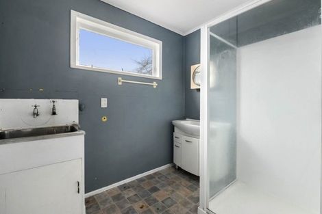 Photo of property in 80a Pohutukawa Drive, Owhata, Rotorua, 3010