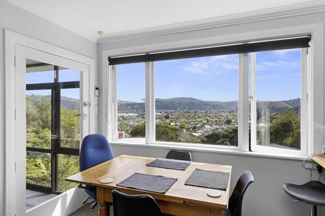 Photo of property in 126 Seddon Street, Naenae, Lower Hutt, 5011