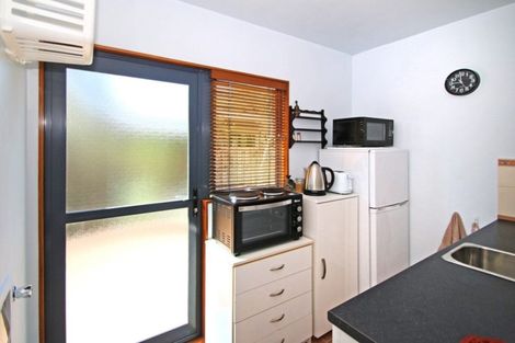 Photo of property in 103 Maranui Street, Mount Maunganui, 3116