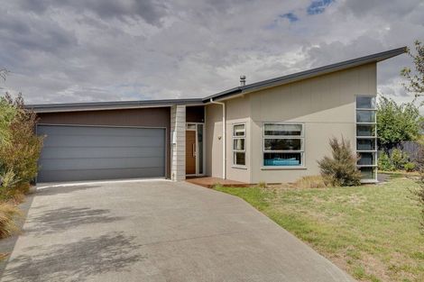 Photo of property in 57 Havelock Street, Renwick, 7204