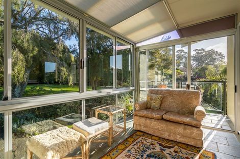 Photo of property in 69 Wallace Street, Maori Hill, Dunedin, 9010