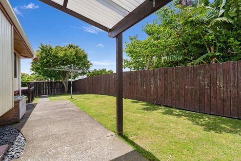 Photo of property in 23 Awatapu Drive, Whakatane, 3120