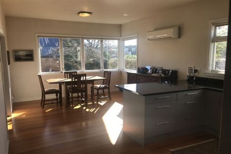 Photo of property in 53 Papanui Road, Merivale, Christchurch, 8014